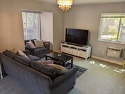 Photo - 7962 Mission Center Ct