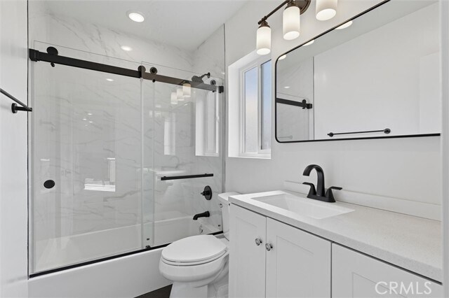 Photo - 19237 Bryant St Unit 8