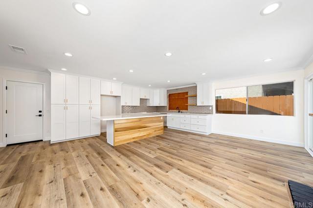 Photo - 748 Cholla Rd