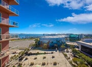 Photo - 388 E Ocean Blvd Unit #1508