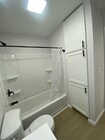 bath v2 - 3988 Teak St