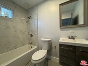 Photo - 1505 Cochran Ave Unit 3