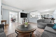 Photo - 24486 Howes Dr Unit 41