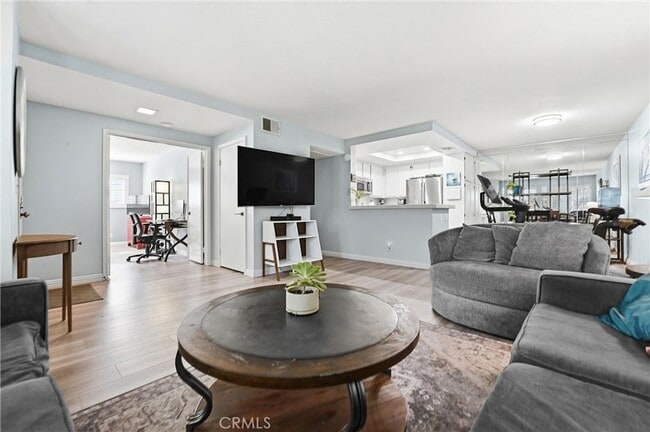 Photo - 24486 Howes Dr Unit 41