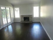 Photo - WONDERFUL SINGLE STORY HOUSE WITH LARGE YARD, GREAT LOCATION!