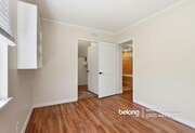 Photo - 4701 Don Porfirio Pl