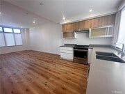 Photo - 511 N Santa Anita Ave