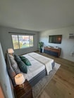 Photo - 2321 E Omega Ave Townhome