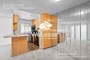 Photo - 448 Verde Ridge Ct