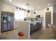 Photo - 6068 W Studio Ct