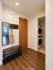 Photo - 3223 W 6th St Unit 508