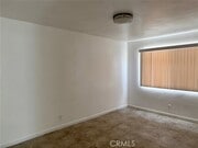 Photo - 4830 Canoga St Unit D