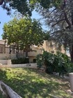 Photo - 1734 N Verdugo Rd