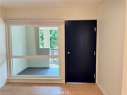 Photo - 251 N Oakland Ave Apartment Unit 1