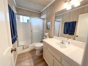 Photo - 315 Diamond Ave Townhome