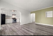 Photo - 2121 James M Wood Blvd Condo Unit 221-221