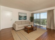 Photo - 2849 Waverly Dr