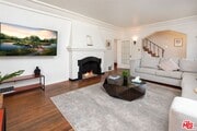 Photo - 1906 Preuss Rd