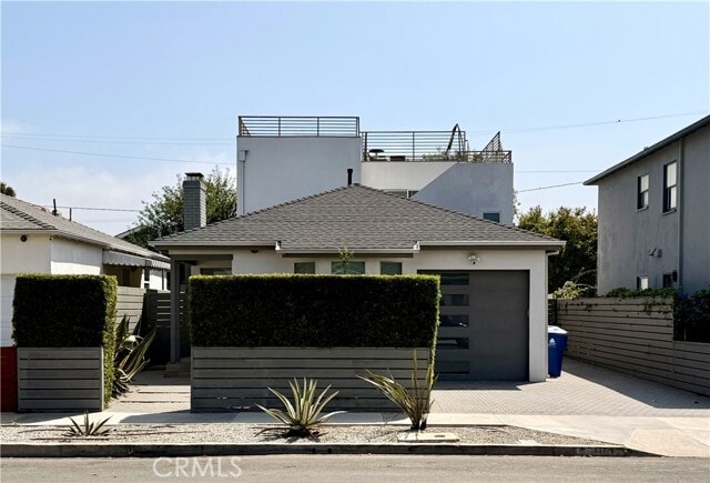 Building Photo - 1042 Garfield Ave