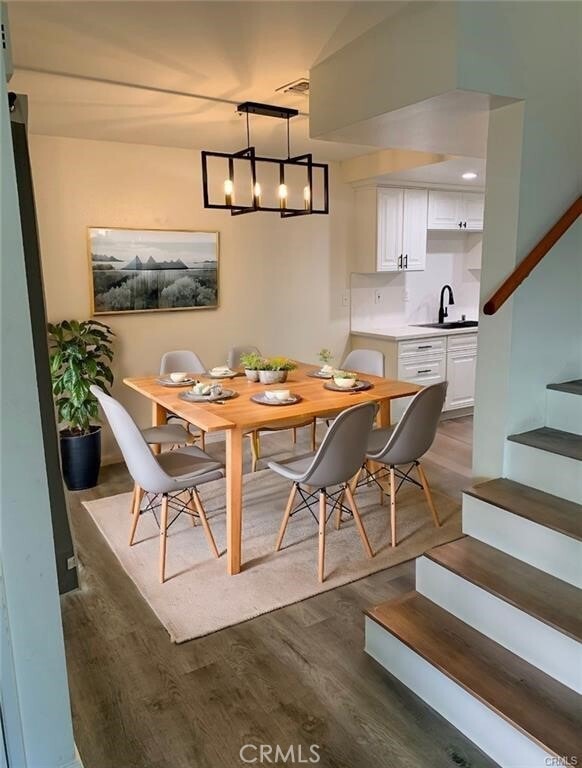 Photo - 521 W Duarte Rd