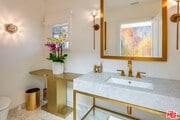 Photo - 797 Amalfi Dr House