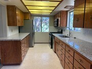 Photo - 398 Dunant Dr