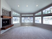 Photo - 2511 Monaco Dr