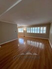 Photo - Beachside Charm – 2 Bed, 2 Bath. House