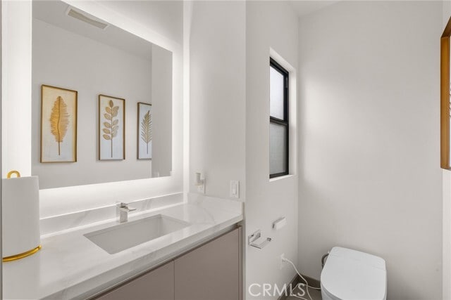 Photo - 18703 Redwing St