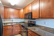 Photo - Nice large 2 Bedroom, 2 Bath Condo Unit 9