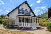Photo - 12108 Lilac Heights Ct House
