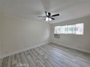 Photo - 14609 Saticoy St Unit 16