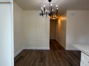 Photo - 1016 Cabrillo Park Dr Unit H