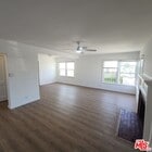 Photo - 1012 S Sycamore Ave