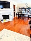 Photo - 23620 Monument Canyon Dr Condo Unit D