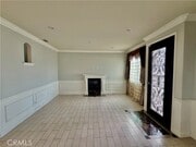Photo - 4431 Ellis Ln