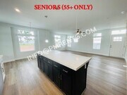 Photo - 141 Douglas Dr House