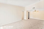 Photo - Stunning Dual Master Condo Available NOW i...