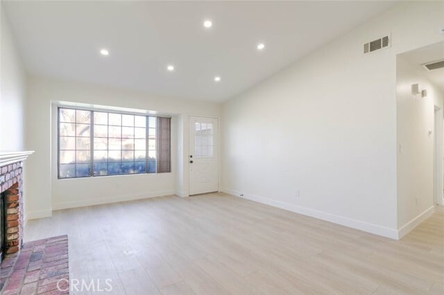 Photo - 514 E Ave J 9