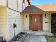 Photo - 1313 Morrison Dr House