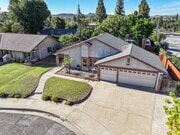 Photo - 1042 Bassett Ct