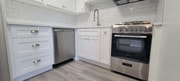 Photo - 1818 N New Hampshire Ave Apartment