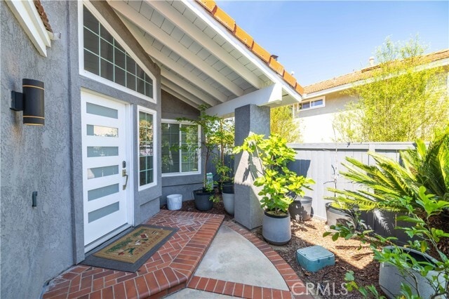 Photo - 8113 E Kennedy Rd