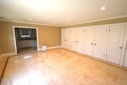 Photo - Modern Single ADU in El Segundo!