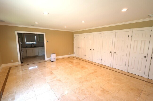 Photo - Modern Single ADU in El Segundo!