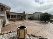 Photo - 630 Foxglove Pl