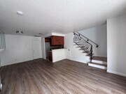 Photo - Spacious Home in Huntington Park HOA Commu...