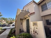 Photo - 17 Silver Glade Dr Condo Unit 237