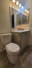 Photo - North Pointe Apartments Riverside