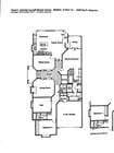 Photo - 6161 Eaglecrest Dr House